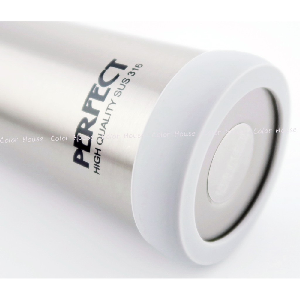 理想牌 PERFECT 極致316真空保溫杯 保冰杯 750cc-細節圖3