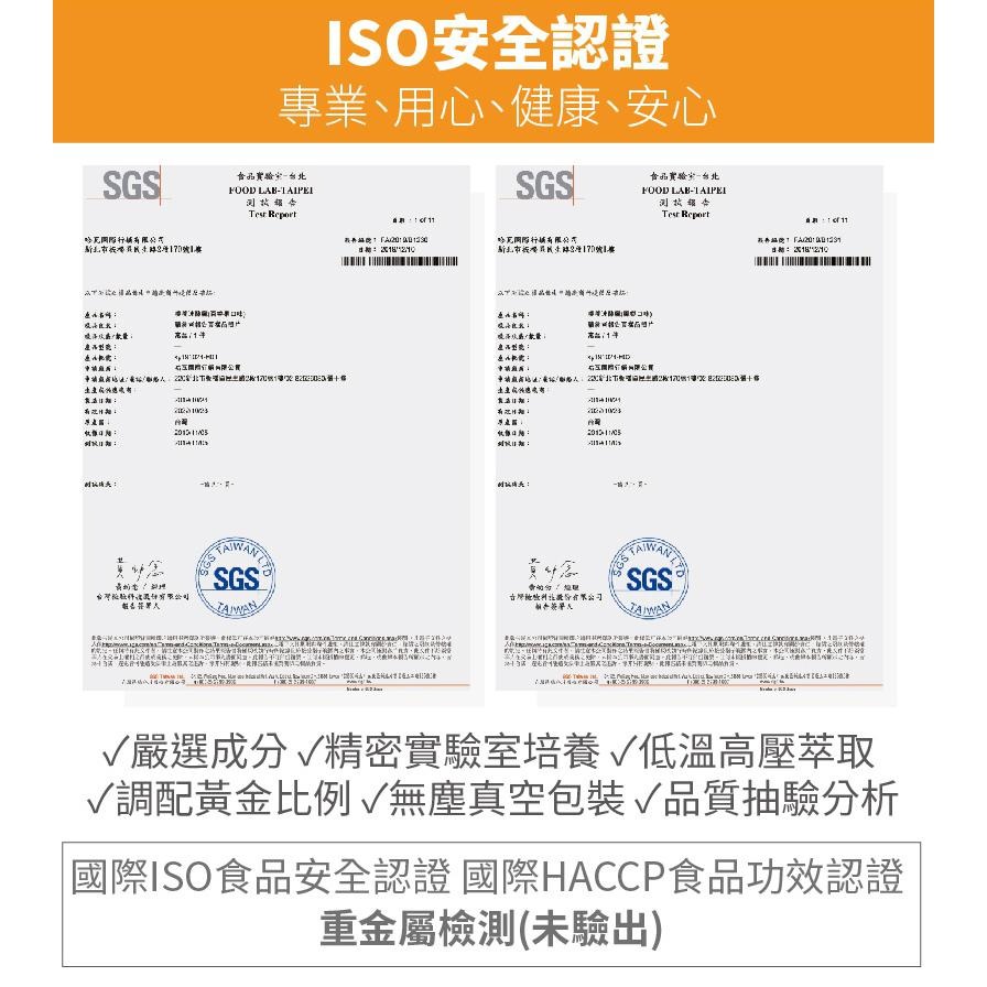 台灣精品【吉妮雜貨】-噗噗酵素粉 噗噗速酵纖(盒裝) 速酵纖-細節圖8