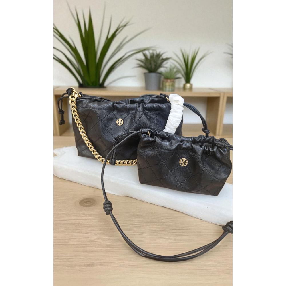 Tory burch 雲朵福袋包預購-細節圖3