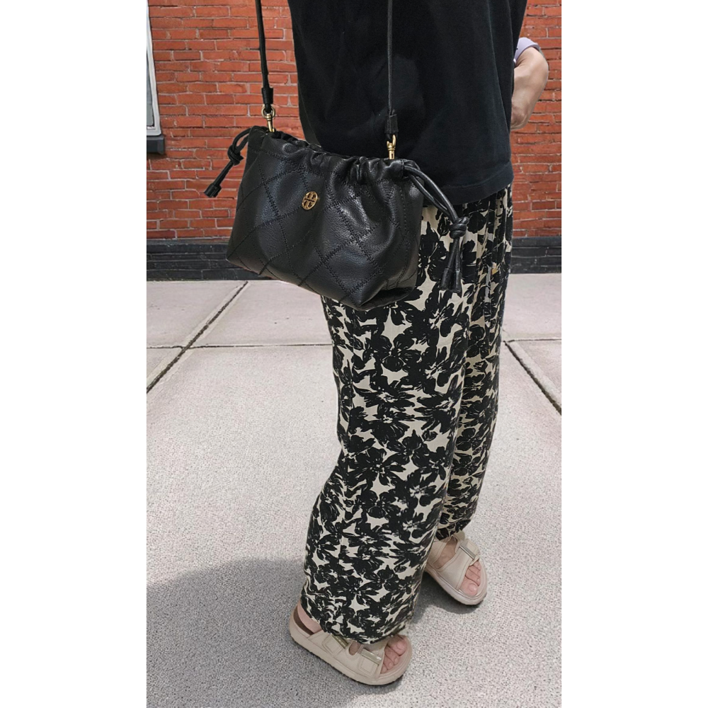 Tory burch 雲朵福袋包預購-細節圖4