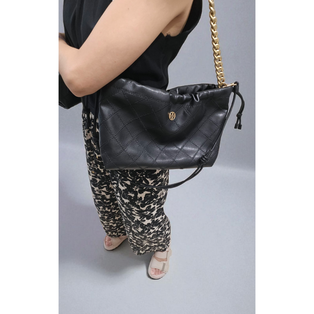 Tory burch 雲朵福袋包預購-細節圖5