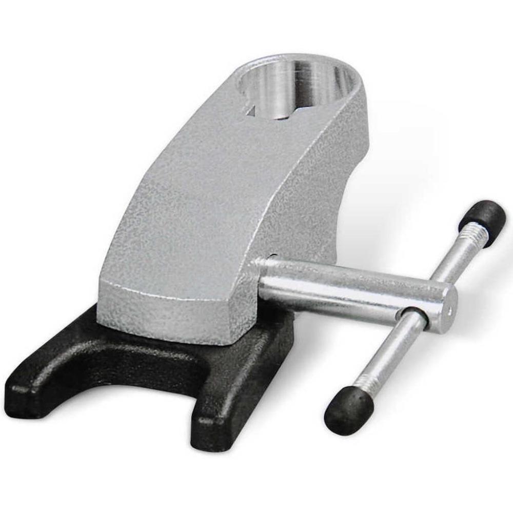 BG-515806 鑽床快速下壓夾-細節圖2