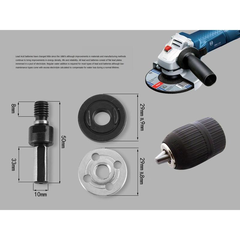 不要的 不要的 不要的 0001-細節圖2