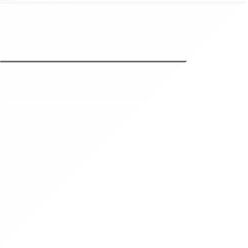 🎀買1送1包~榮獲2星金獎十全味噌【穎寶 本產 冷壓初榨 苦茶油 500ml】效期至2025年 100% 精純 冷壓-細節圖9