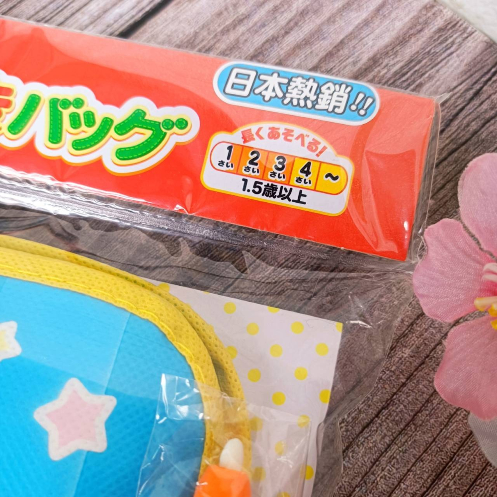 日本熱銷 【創意水塗鴉系列】水塗鴉攜帶板 水塗鴉 水寫畫布 水畫布 水寫畫畫 畫布 筆加水就可以畫畫 幼童畫畫 繪畫-細節圖4