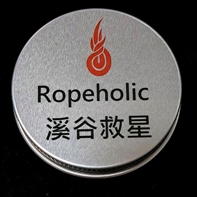 溪谷救星，野外求生工具，全新手作，全新現貨，11種樣式。-細節圖6