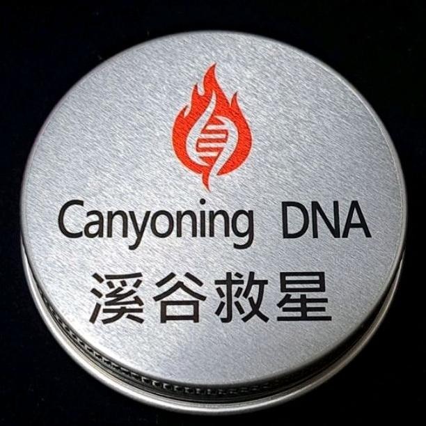 溪谷救星，野外求生工具，全新手作，全新現貨，11種樣式。-細節圖7