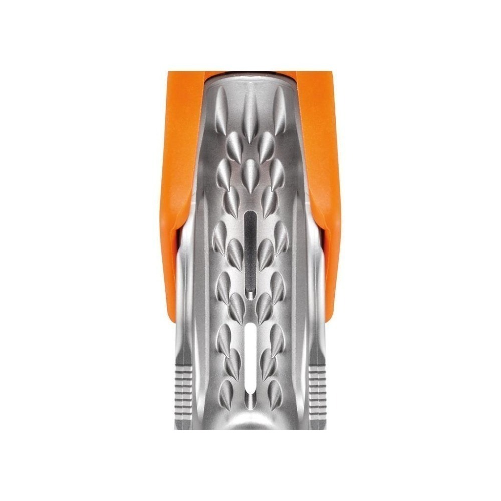 Petzl Tibloc B01B 超輕量化上升器/咬繩器，橘色，全新現貨-細節圖3
