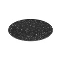 【dayneeds】80x80cm 極簡系列圓型桌布 七款可選-規格圖8