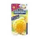 【dayneeds】小林製藥 垃圾筒消臭貼2.7ml 四款可選-規格圖4