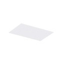 【dayneeds】超實用ㄇ網專用PP塑膠板 單入 30cm 45cm 60cm 90cm 眾多尺寸可選-規格圖1