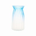 【dayneeds】仿真花藝-磨砂玻璃花瓶(3款可選)-規格圖4