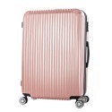 【dayneeds】雅緻拉桿箱 28吋 兩色可選-規格圖3