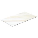 【dayneeds】150x80cm 極簡系列方型桌布 七款可選-規格圖8