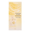 【dayneeds】ST雞仔牌 Premium Aroma擴香50ml 五款可選-規格圖2