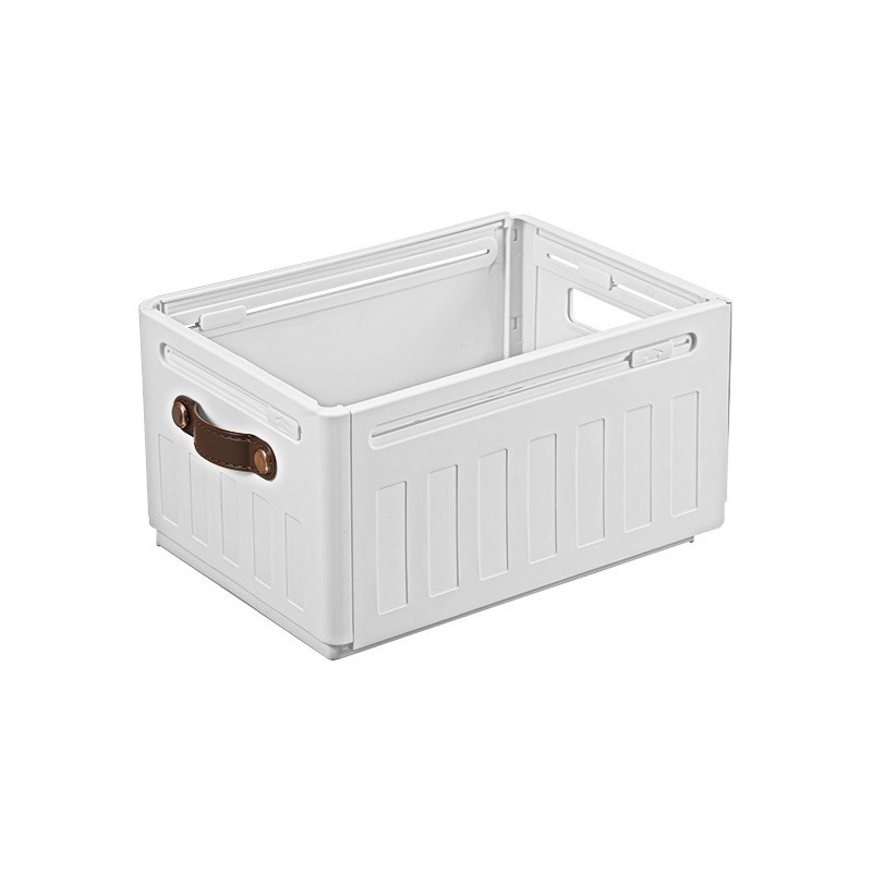 【dayneeds】可伸縮收納盒 多款可選-細節圖4