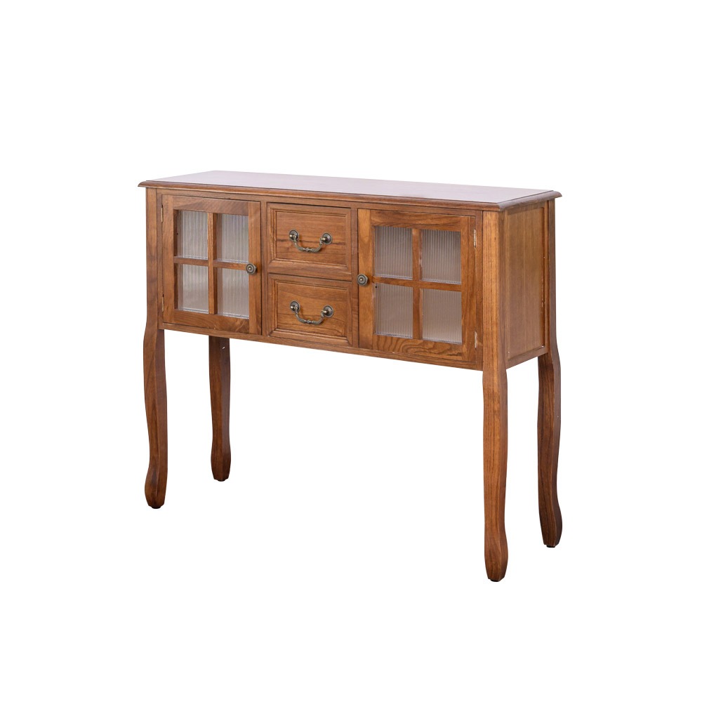 【dayneeds】時光收納櫥櫃-細節圖2