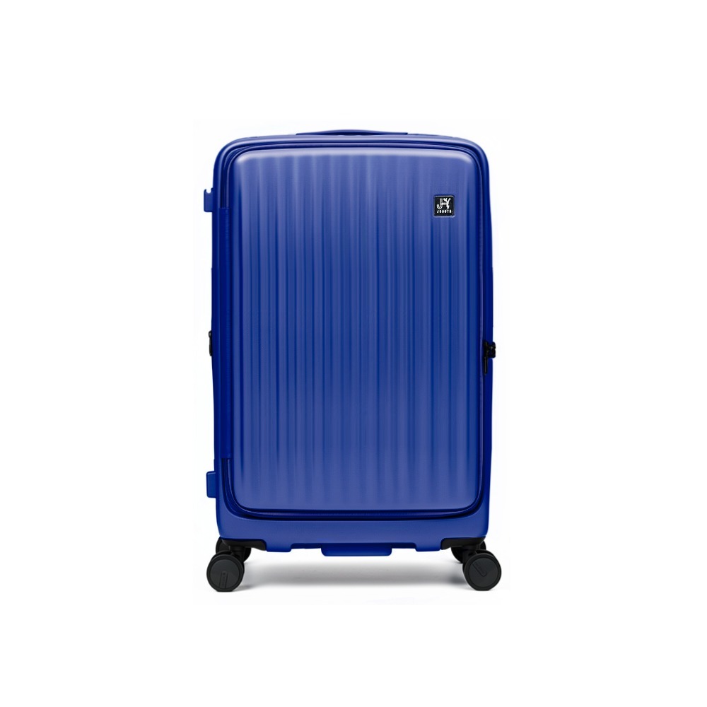 【dayneeds】奢雅輕旅行李箱 26吋 六色可選-細節圖3