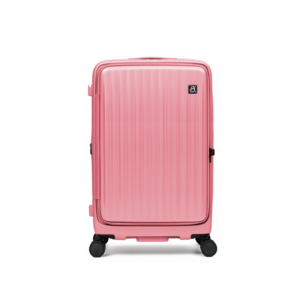 【dayneeds】奢雅輕旅行李箱 26吋 六色可選-細節圖5