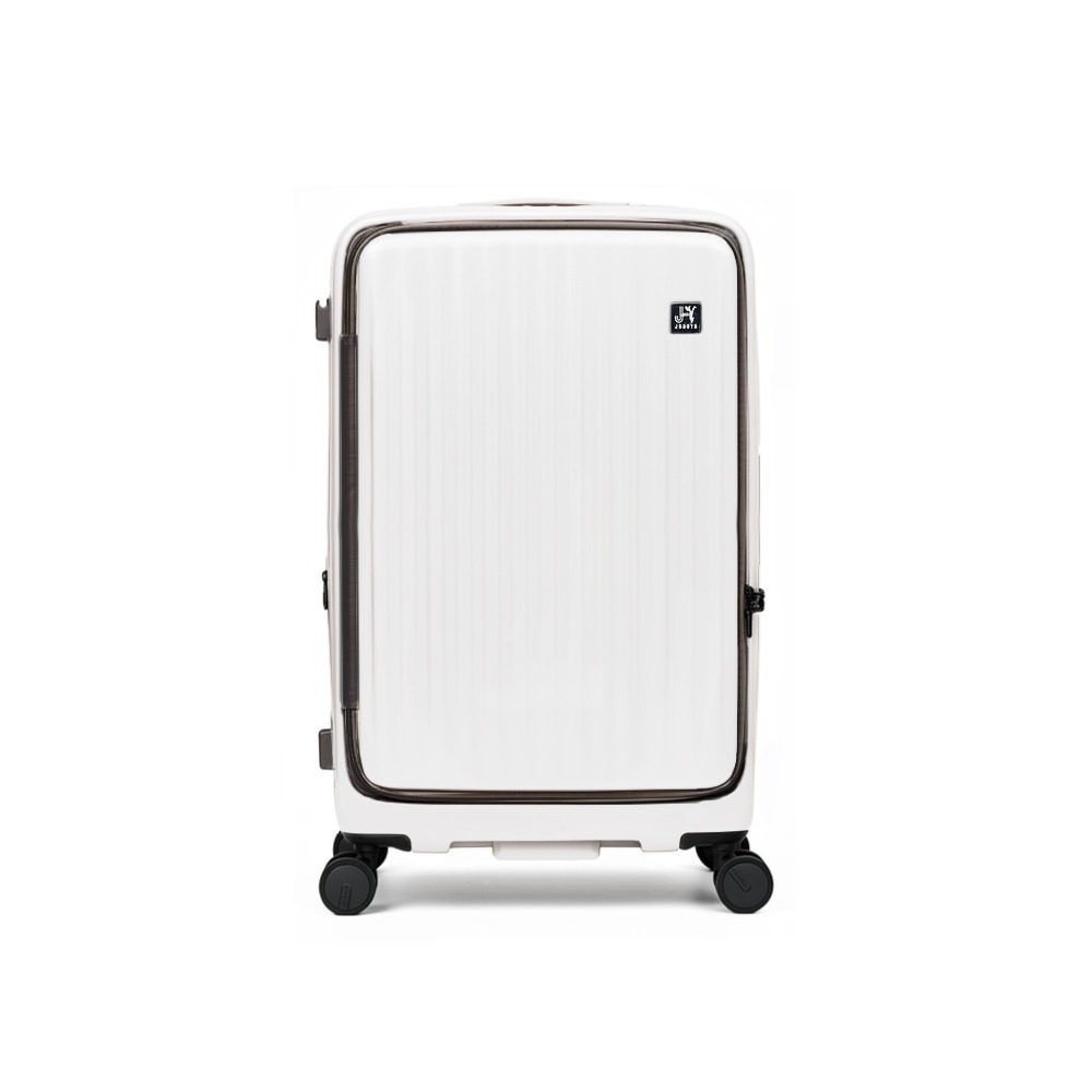 【dayneeds】奢雅輕旅行李箱 26吋 六色可選-細節圖6