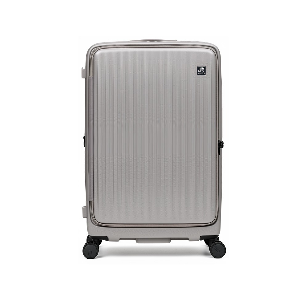 【dayneeds】奢雅輕旅行李箱 29吋 六色可選-細節圖4