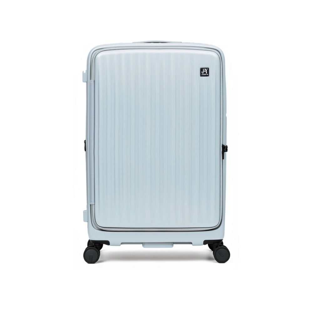 【dayneeds】奢雅輕旅行李箱 29吋 六色可選-細節圖5