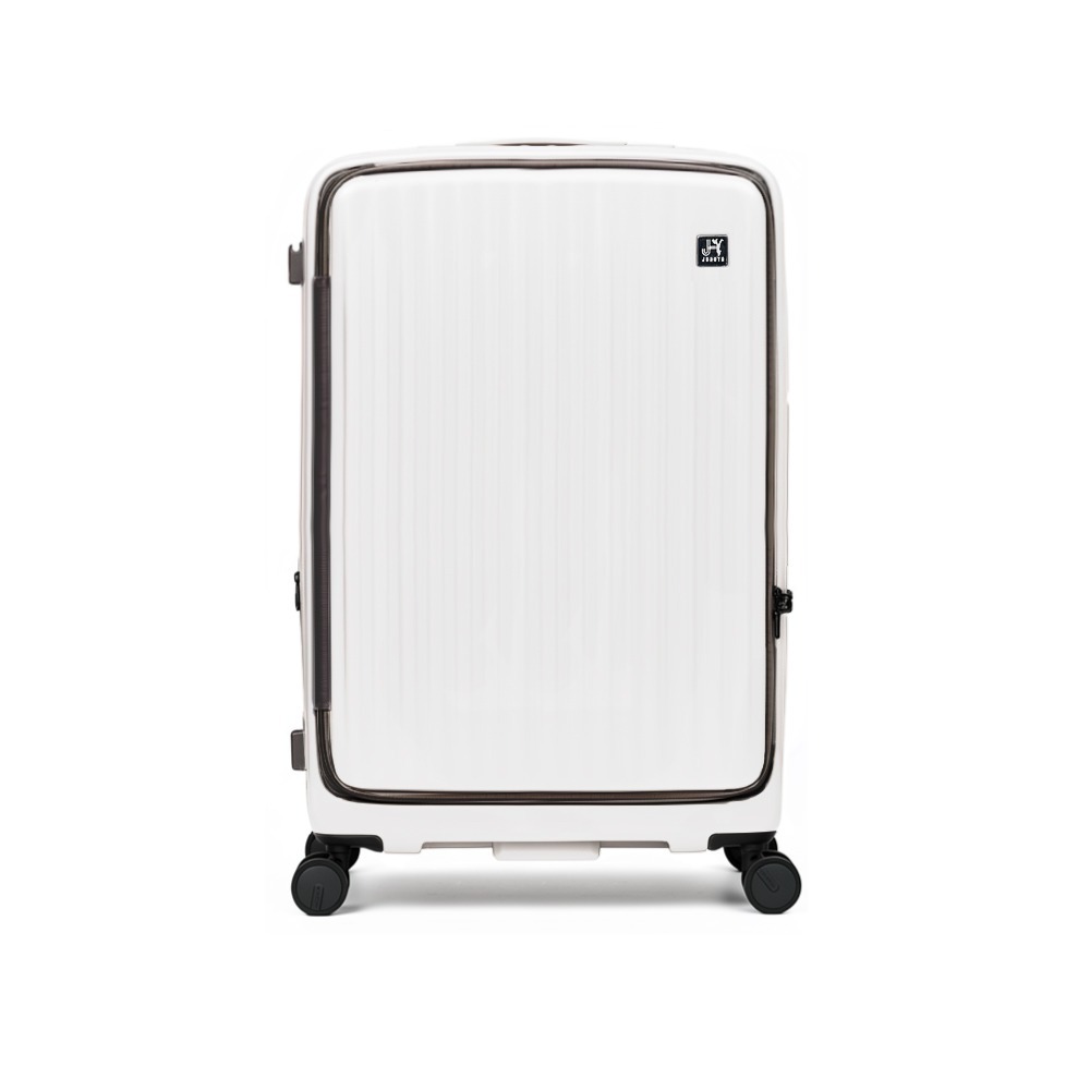 【dayneeds】奢雅輕旅行李箱 29吋 六色可選-細節圖6