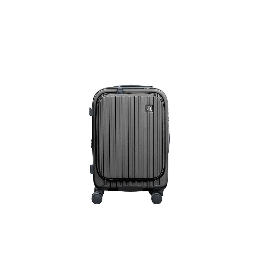 【dayneeds】悠雅時光行李箱 20吋 五色可選-細節圖2