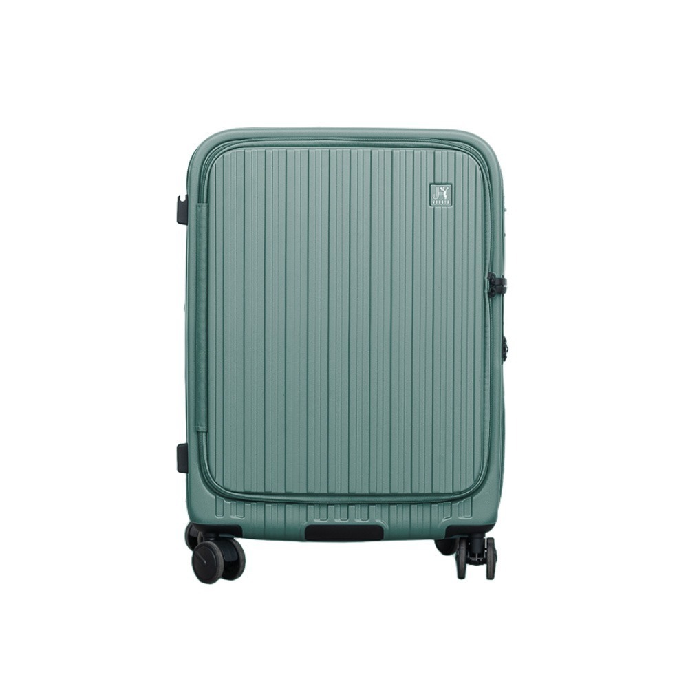 【dayneeds】悠雅時光行李箱 26吋 五色可選-細節圖3