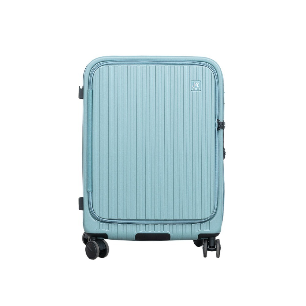 【dayneeds】悠雅時光行李箱 26吋 五色可選-細節圖4