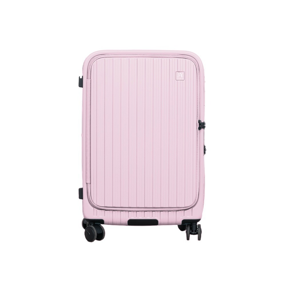 【dayneeds】悠雅時光行李箱 28吋 五色可選-細節圖2