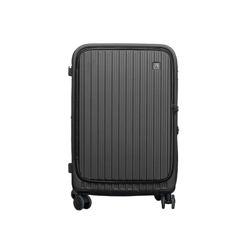 【dayneeds】悠雅時光行李箱 28吋 五色可選-細節圖3