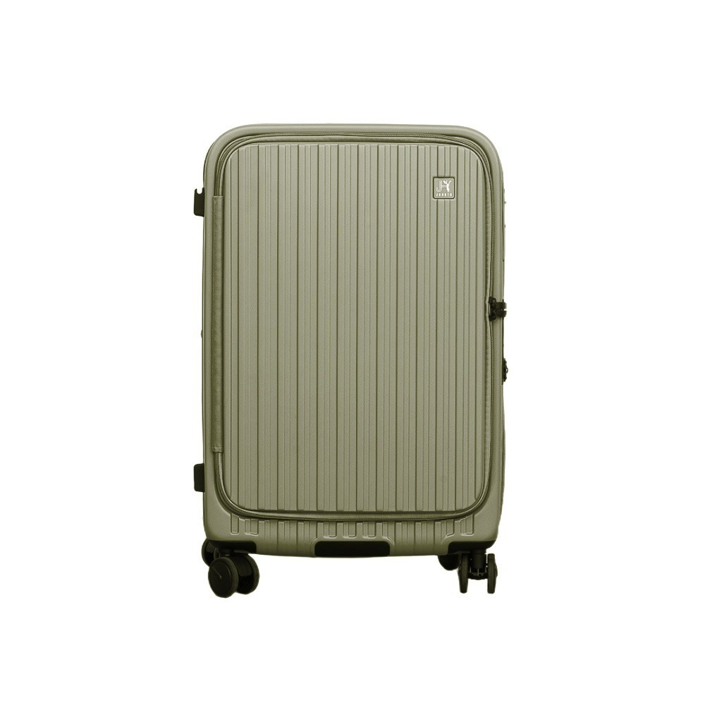 【dayneeds】悠雅時光行李箱 28吋 五色可選-細節圖4