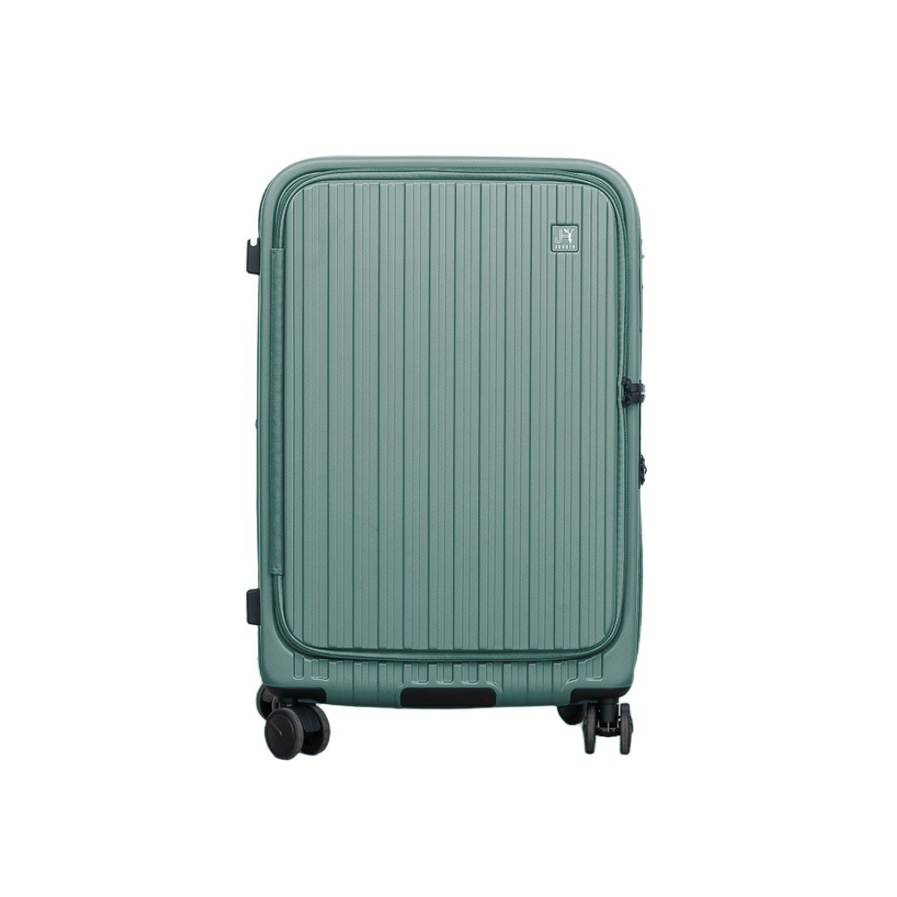 【dayneeds】悠雅時光行李箱 28吋 五色可選-細節圖5