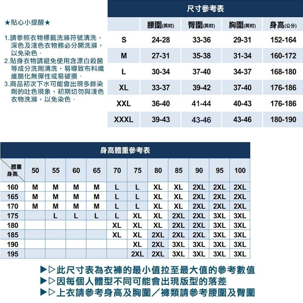 【皮爾卡登】舒適透氣大LOGO居家運動短褲(超值3件組)-細節圖7