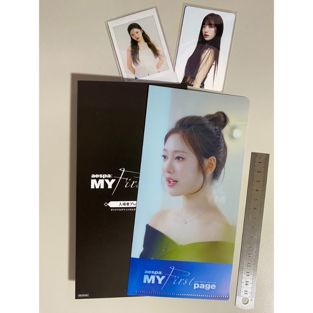 寧資料夾+拍立得