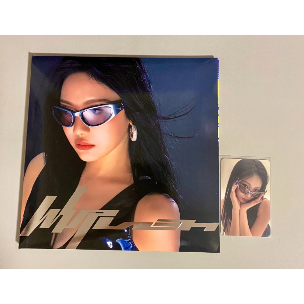 已拆S版 寧全專