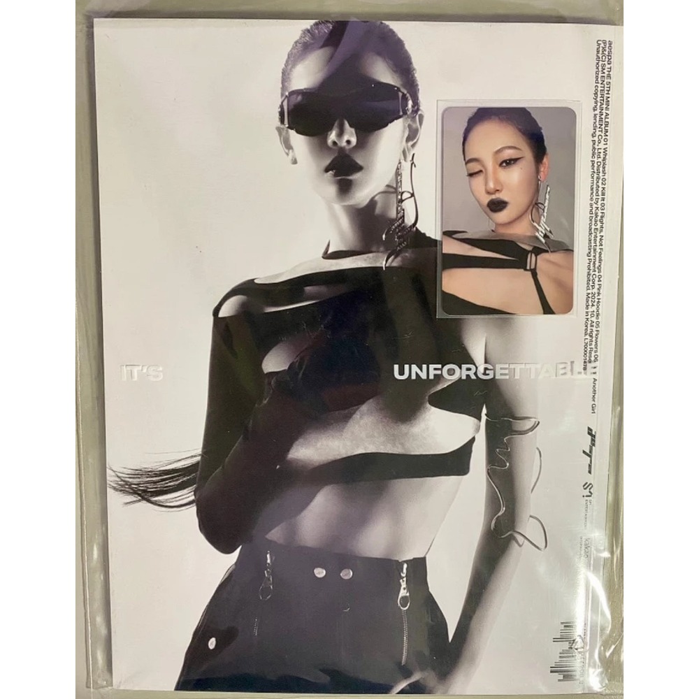 已拆B版 寧全專