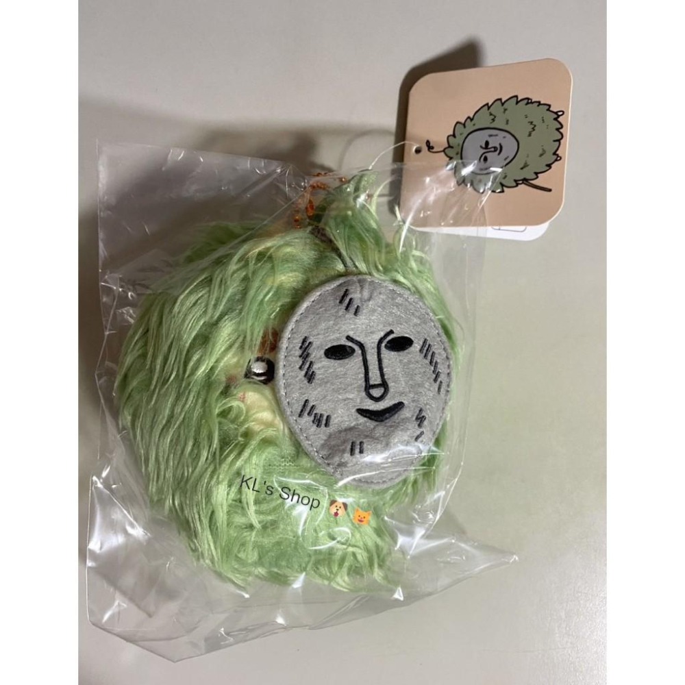 現貨 日本官網 吉伊卡哇 ちいかわ CHIIKAWA 萬聖節系列 師薩 獅薩 師傅 小桃古本 飛鼠 獺師 吊飾娃娃 天使-細節圖6