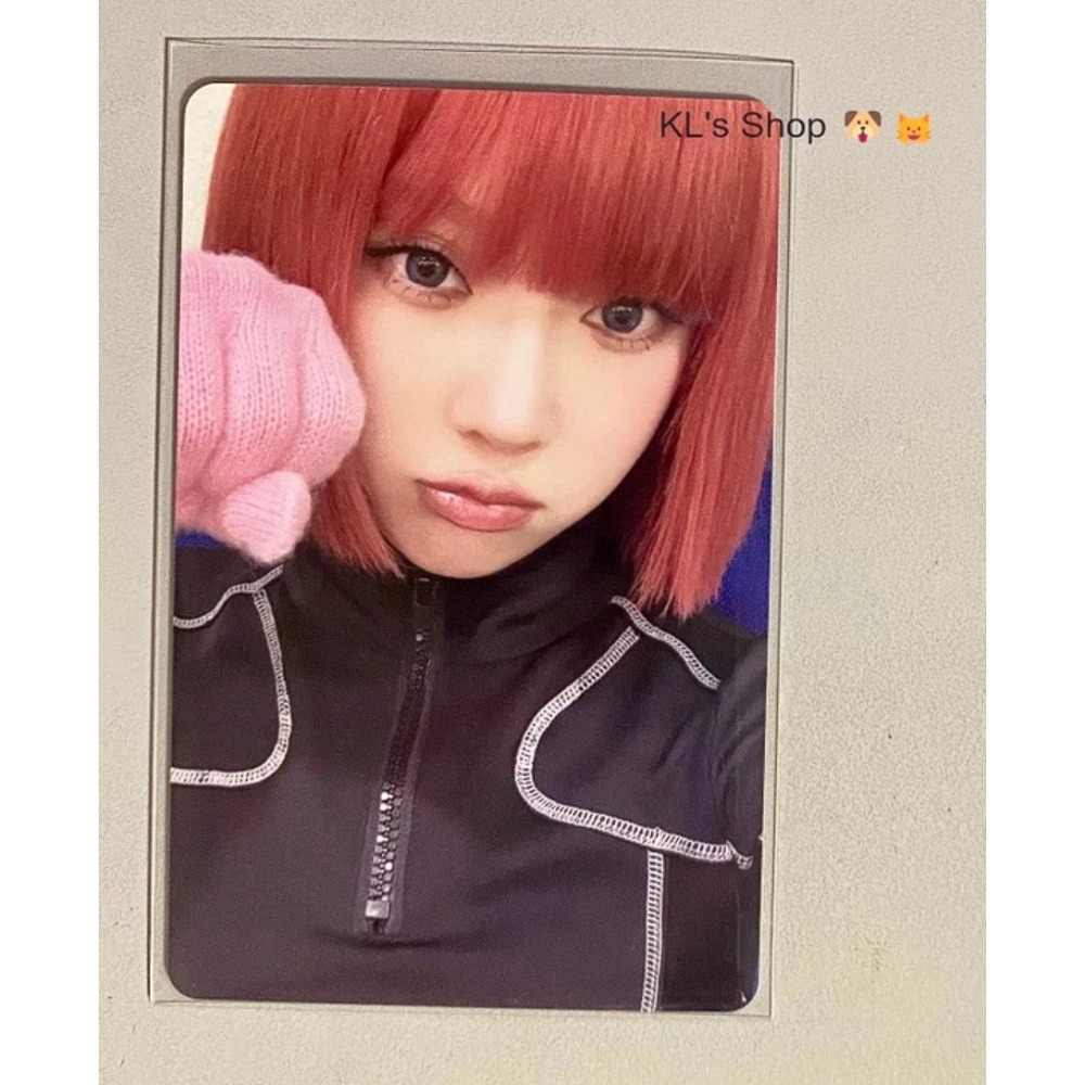 冬B