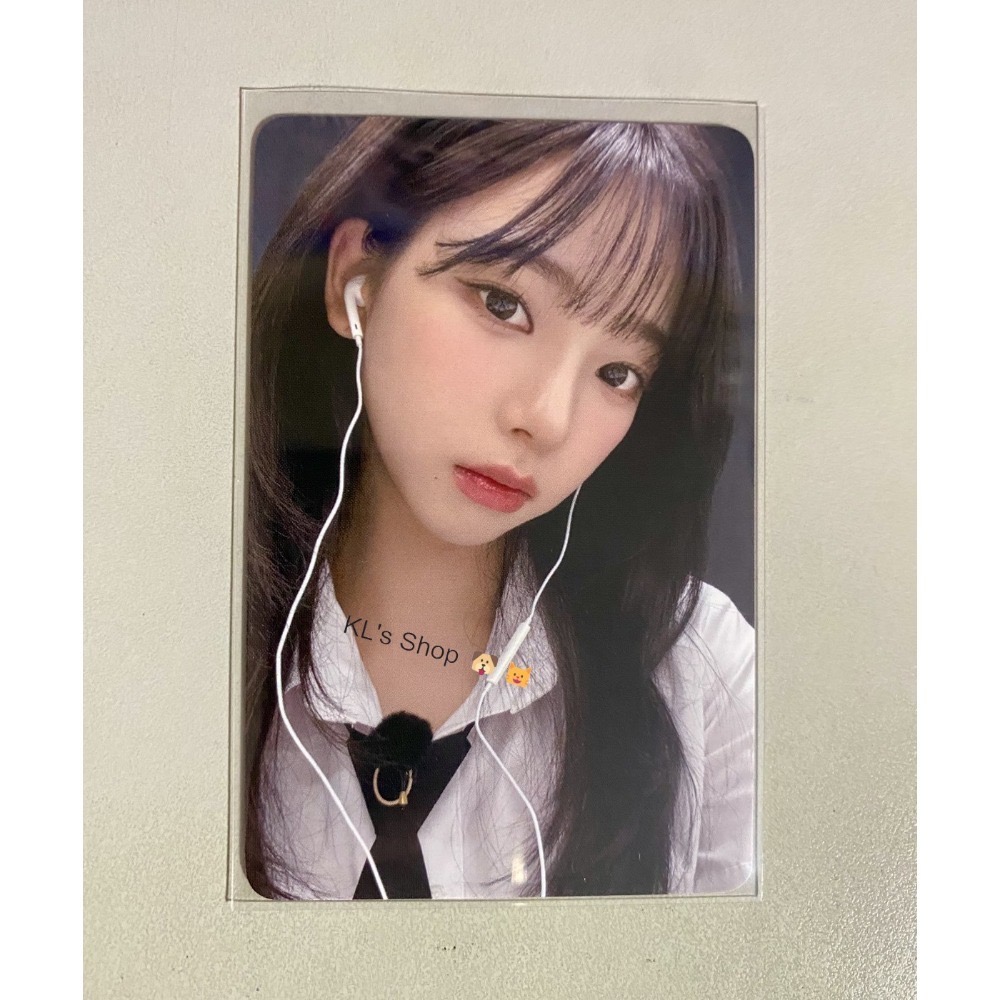 EL幸運卡(柚)，多帶吉寧300↑