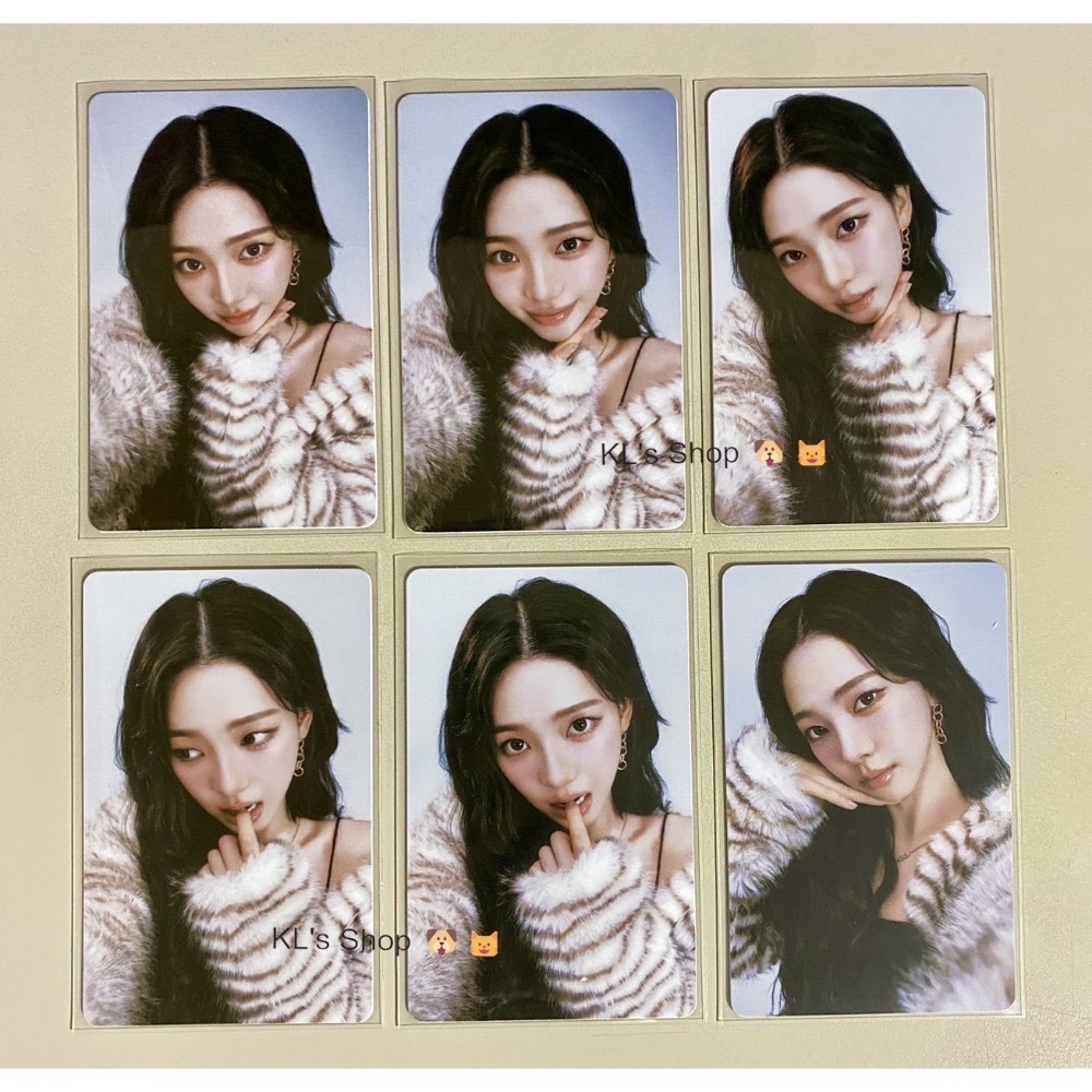 柚一套，另帶300↑吉寧