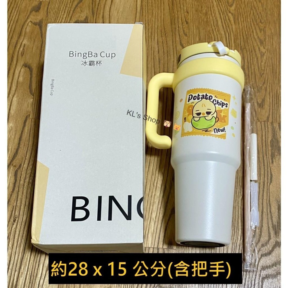 aespa Winter 咖喱狗 旼小鴨 大王扇 護照套 冰壩杯 雨傘 冬隊應援 飯製 咖哩狗 galgyo-細節圖5