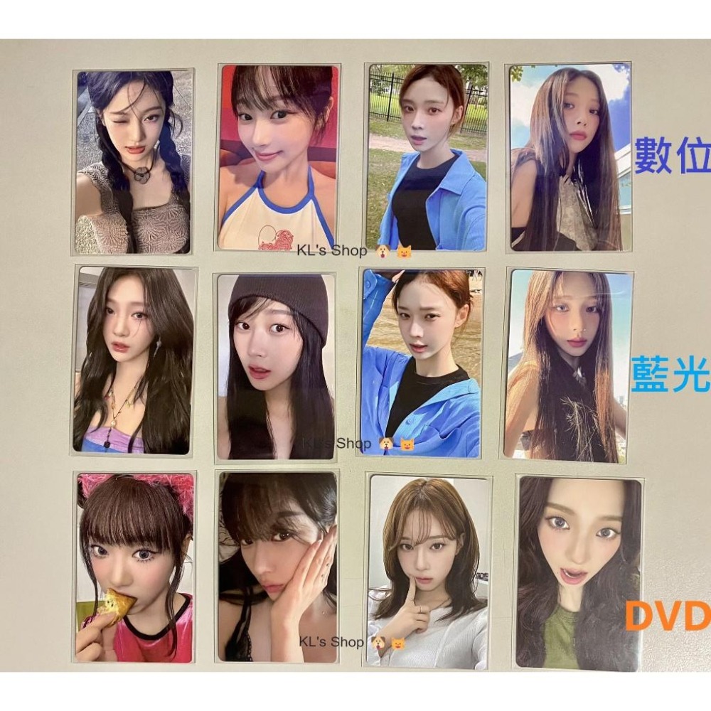 現貨附特典 aespa -æpisode SYNK#1 回憶錄 紀錄片 幕後花絮 藍光 Blu-ray DVD 數位版-細節圖2