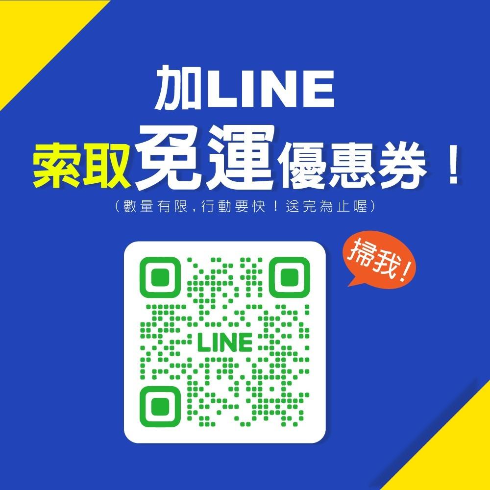 KIPO-歐式復古衛浴 全銅紙捲架 衛生紙架 衛浴五金掛件 紙巾架 台灣衛浴用品-CYH013204A-細節圖3