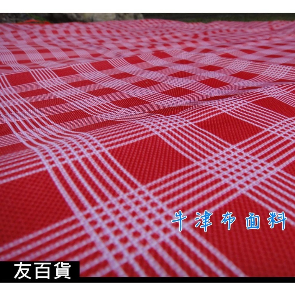 戶外野餐墊 200X195cm 防水野餐墊 露營地墊 沙灘墊 地布《友百貨》-細節圖3