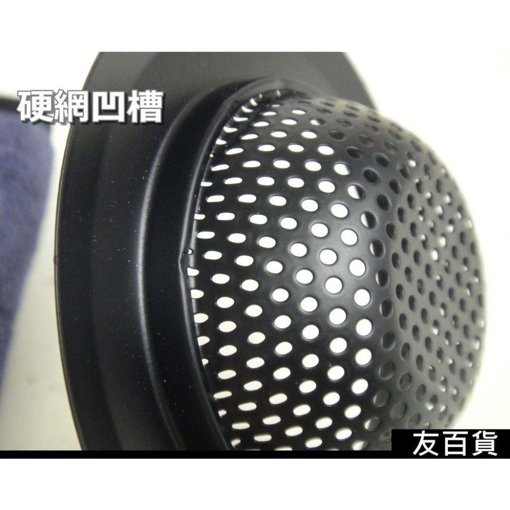 《友百貨》不鏽鋼水槽濾網 水槽濾水網 (硬網凹槽) 水槽過濾網 排水口濾網 排水孔濾網 流理台濾物器 濾水網 面盆濾網-細節圖5