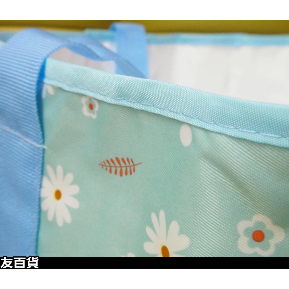 《友百貨》摺疊泡腳桶 大號泡腳水桶 折疊水桶 戶外水桶 釣魚水桶 置物桶 摺疊水桶 水盆 XK-80322-細節圖3