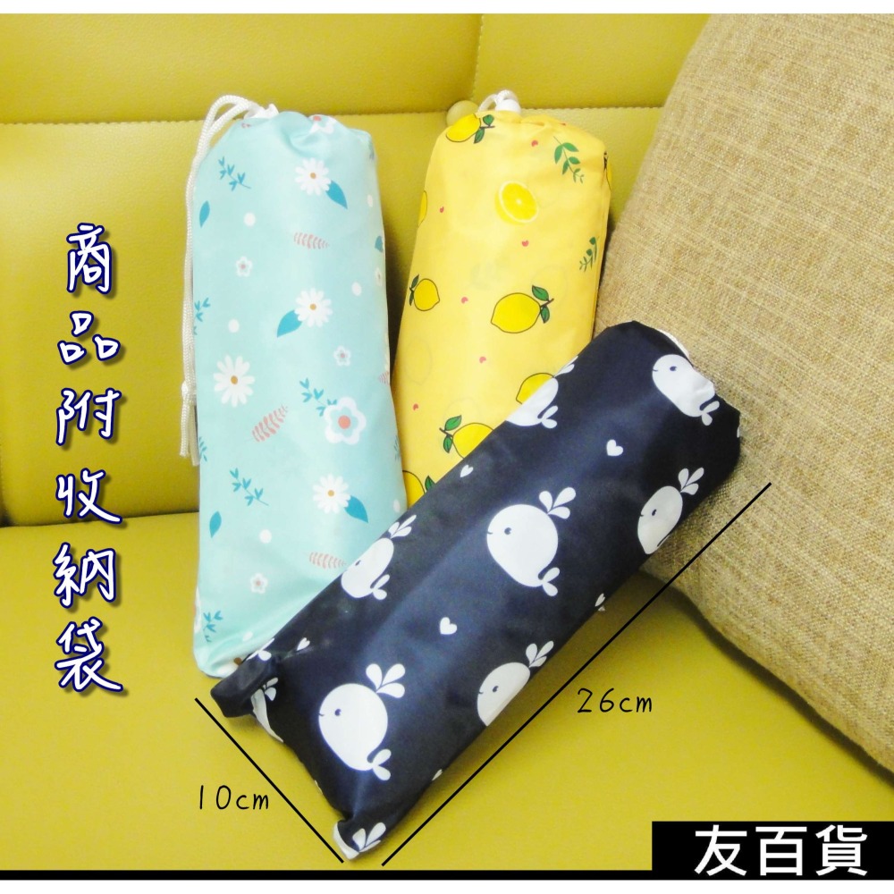 《友百貨》摺疊泡腳桶 大號泡腳水桶 折疊水桶 戶外水桶 釣魚水桶 置物桶 摺疊水桶 水盆 XK-80322-細節圖8