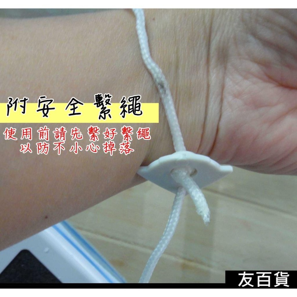 《友百貨》三角形雙面擦窗器 磁性擦窗器 玻璃窗清潔工具 魚缸清潔 玻璃擦-細節圖6